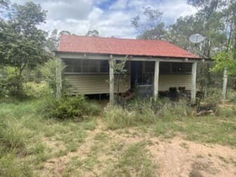5 Coverty Road Coverty QLD 4613 - Image 3
