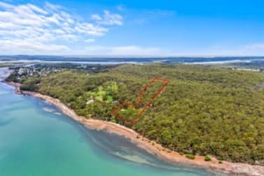61 Tanilba Road Lemon Tree Passage NSW 2319 - Image 1