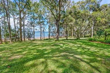 61 Tanilba Road Lemon Tree Passage NSW 2319 - Image 2