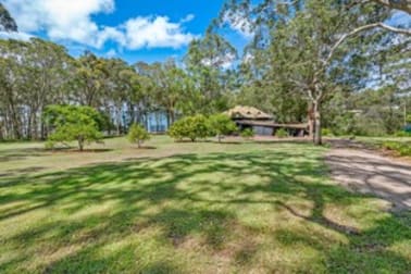 61 Tanilba Road Lemon Tree Passage NSW 2319 - Image 3