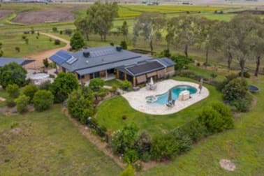 456 Saal Road Forest Springs QLD 4362 - Image 1