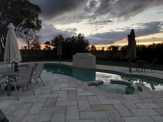 456 Saal Road Spring Creek QLD 4361 - Image 3