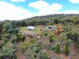 171 UPPER BOTOBOLAR ROAD Mudgee NSW 2850 - Image 2