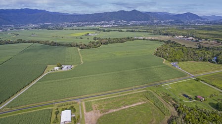 1 Hill Road Wrights Creek QLD 4869 - Image 3