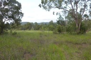 lot 44 Wieland Wondecla QLD 4887 - Image 1