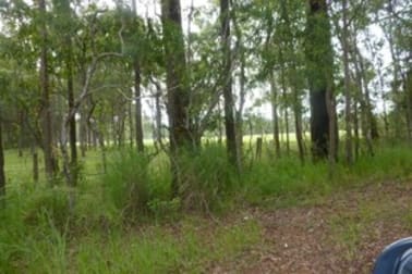 lot 44 Wieland Wondecla QLD 4887 - Image 2