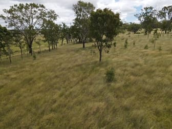 Lot 4 958 Lack Road Back Plains QLD 4361 - Image 3