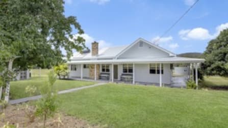 51 Horse Lane Kundabung NSW 2441 - Image 1