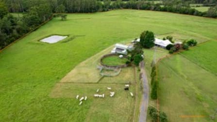 51 Horse Lane Kundabung NSW 2441 - Image 2