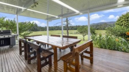 51 Horse Lane Kundabung NSW 2441 - Image 3