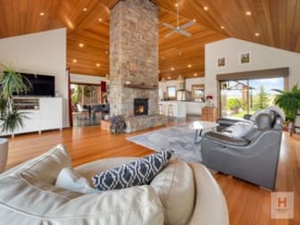 Lot 3 Mowamba Way Jindabyne NSW 2627 - Image 2