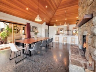 Lot 3 Mowamba Way Jindabyne NSW 2627 - Image 1