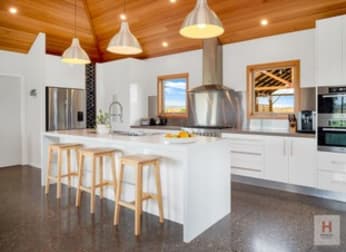 Lot 3 Mowamba Way Jindabyne NSW 2627 - Image 3