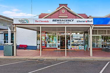 Newsagency  business for sale in Oakey - Image 3