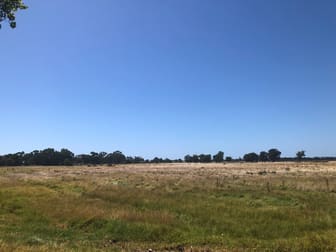 Lot 7 Bussell Highway Busselton WA 6280 - Image 3