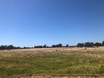 Lot 7 Bussell Highway Busselton WA 6280 - Image 1