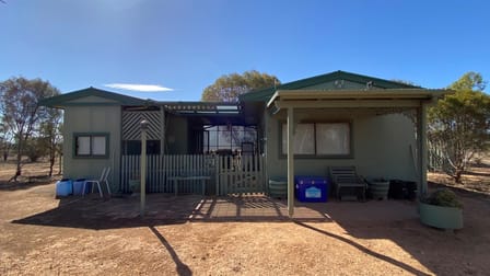 76 Bedrock Road Fisher SA 5354 - Image 1