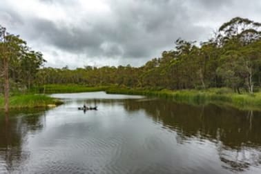 1795 Morven Road Glen Elgin NSW 2370 - Image 2