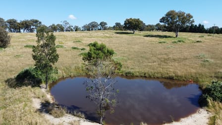 1 Kingfield Road Woodstock NSW 2793 - Image 3