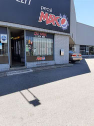 10 Dowd Street Welshpool WA 6106 - Image 2