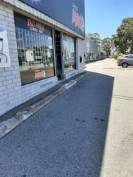 10 Dowd Street Welshpool WA 6106 - Image 3