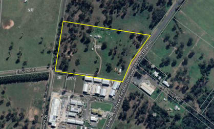 1091 Saltwater Creek Road St Helens QLD 4650 - Image 2