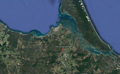 1091 Saltwater Creek Road St Helens QLD 4650 - Image 1