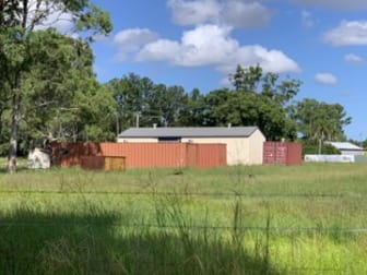 1091 Saltwater Creek Road St Helens QLD 4650 - Image 3