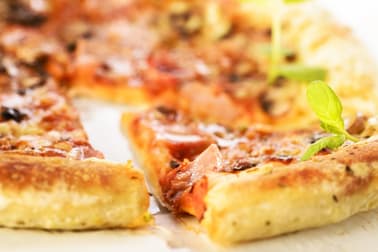 Takeaway Food  business for sale in Shepparton - Image 1