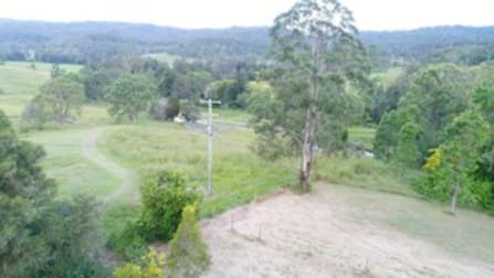 Click to view all images 617 Duck Creek Road Duck Creek NSW 2469 - Image 2