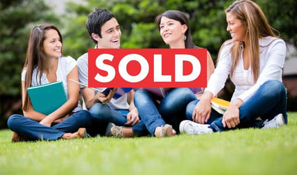 Education & Training  business for sale in Sydney - Image 1