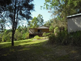 2019 Collombatti Road Collombatti NSW 2440 - Image 1