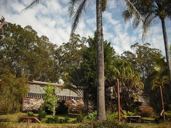 2019 Collombatti Road Collombatti NSW 2440 - Image 2