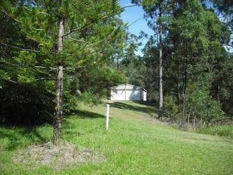 2019 Collombatti Road Collombatti NSW 2440 - Image 3