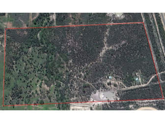 Click to view all images 30628 Warrego Highway Miles QLD 4415 - Image 1