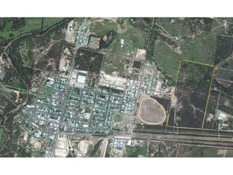 Click to view all images 30628 Warrego Highway Miles QLD 4415 - Image 2