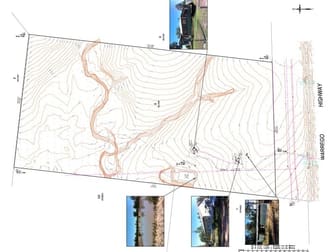 Click to view all images 30628 Warrego Highway Miles QLD 4415 - Image 3