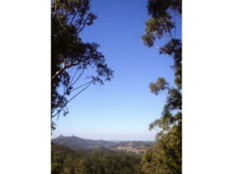 Lot 1304 Upper Main Arm Road Mullumbimby NSW 2482 - Image 1