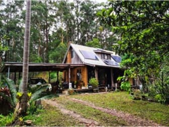 Lot 1304 Upper Main Arm Road Mullumbimby NSW 2482 - Image 3