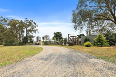 2435 Old Sale Road Shady Creek VIC 3821 - Image 1