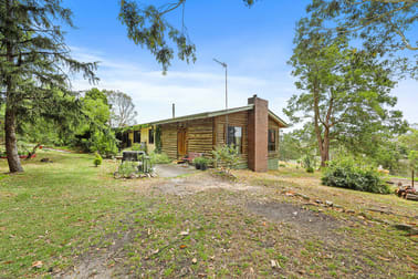 2435 Old Sale Road Shady Creek VIC 3821 - Image 2