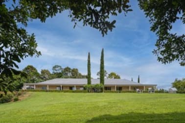 43 Lychee Drive Rosebank NSW 2480 - Image 3