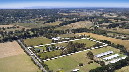 1130 Derril Road Moorooduc VIC 3933 - Image 1