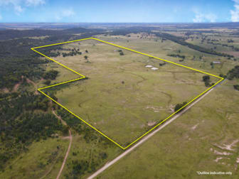 54 Cooka Hills Road Parkes NSW 2870 - Image 1