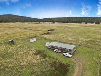 54 Cooka Hills Road Parkes NSW 2870 - Image 2