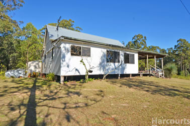355 Cowal Creek Road Bellangry NSW 2446 - Image 2