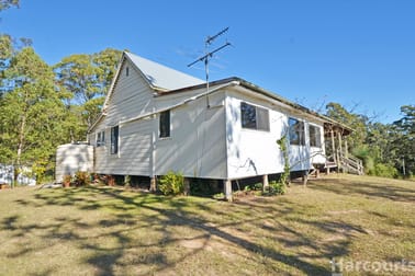 355 Cowal Creek Road Bellangry NSW 2446 - Image 3
