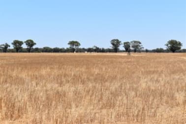 ' Kynterne ' Boyerine WA 6316 - Image 1