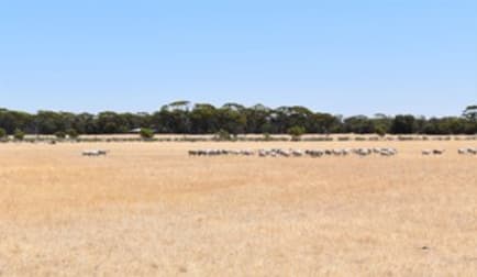 ' Kynterne ' Boyerine WA 6316 - Image 2