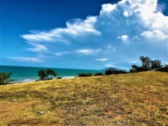 Lot 3 Notch Point Road Ilbilbie QLD 4738 - Image 2